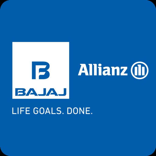 Bajaj Allianz – LIFE ASSIST