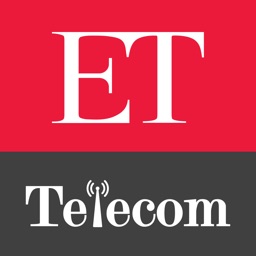 ETTelecom
