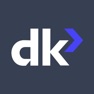 Get dk One - Léttlausnir for iOS, iPhone, iPad Aso Report