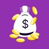 Cash Advance－Get Instant 250 icon