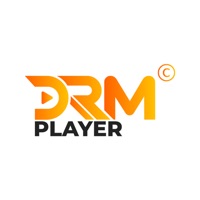 DRMPlayer