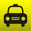 Taximeter - Planet Coops icon