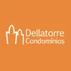 Dellatorre negative reviews, comments