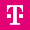 Moj Telekom HR icon