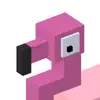 Step Safari icon