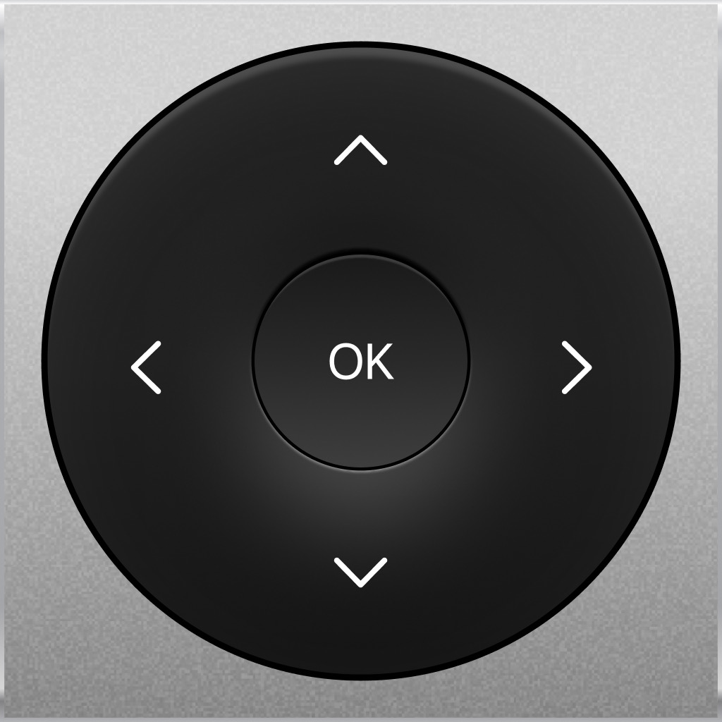 Get Universal TV Remote Control · for iOS, iPhone, iPad Aso Report