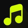 Offline Music Player Pro - PICFY Technologies Private Limited