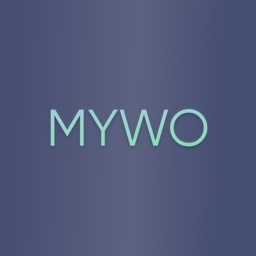 MYWO