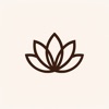 Meditrace - Meditation App icon