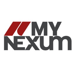 MyNexum