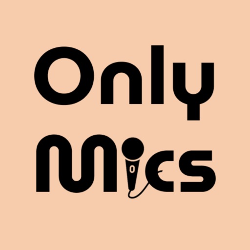 OnlyMics