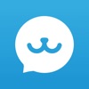 UUTalk - Chat Securely icon
