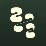 222 - find your people. - App Icon