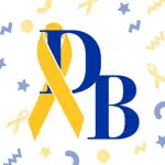 DanceBlue Mobile App Alternatives