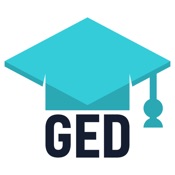 GED Exam Prep 2025 by Ace AI
