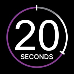 20Seconds