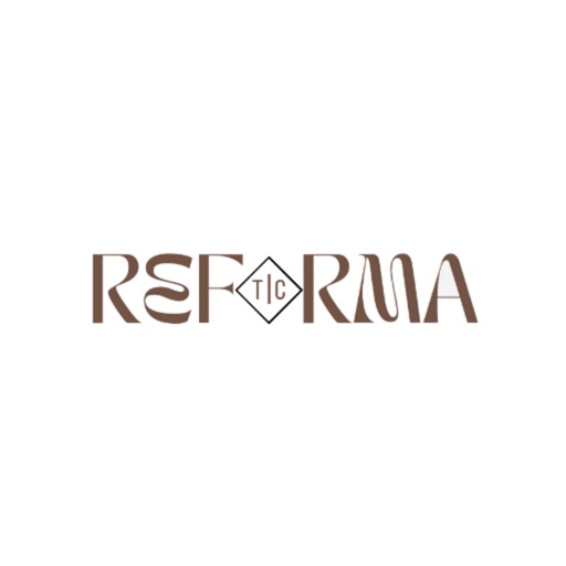 The Reforma Studio