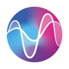 Musotic - Social Music Reviews icon