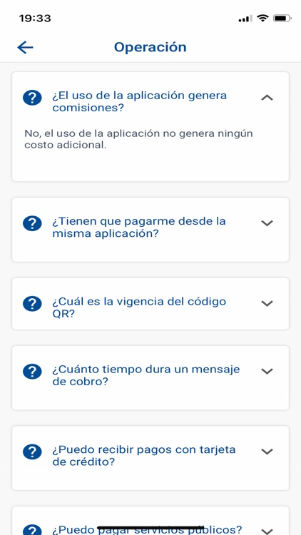 STPCODIG screenshot-6