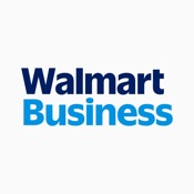 Walmart Business: B2B Shopping