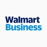 Get Walmart Business: B2B Shopping for iOS, iPhone, iPad Aso Report