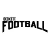 Beckett Football App Delete