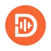 DaMixhub Mixtapes & Hip-hop icon