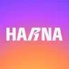 HARNA: Female Fitness Positive Reviews, comments