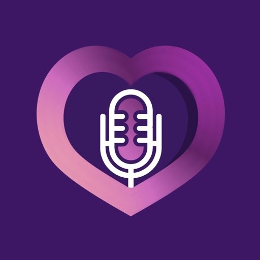 My Everlasting Voice