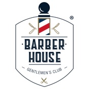 The Barber House