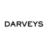 Darveys Luxury Shopping India icon
