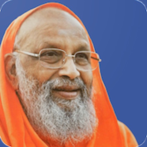 Teachings of Swami Dayananda - AppWisp.com