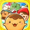 たこやきコロタン ～秘密のレシピ～ iPhone / iPad