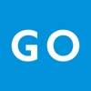 GOFAR All-in-1 Mileage Tracker icon