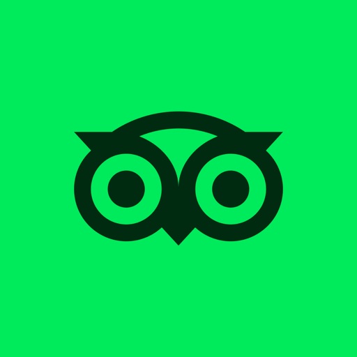 Tripadvisor: Plan & Book Trips