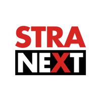 STRANEXT app funktioniert nicht? Probleme und Störung