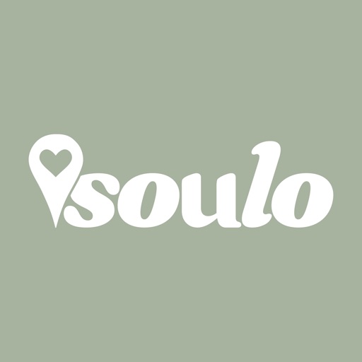 soulo: take yourself on a date