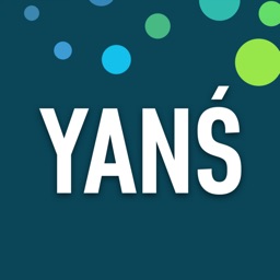 Yans