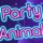 Party Animal