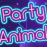Get Party Animal for iOS, iPhone, iPad Aso Report