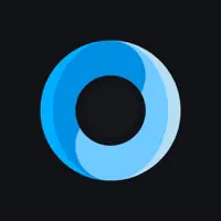 Gameie - World Guide Pro