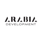 Arabia Holding