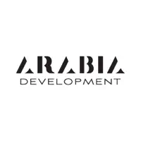 Arabia Holding