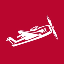 StitchAtelier - Management App