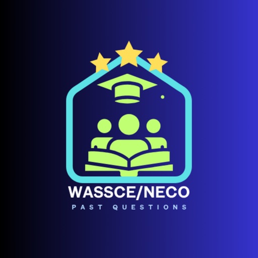 SSCE Exam Preparation by Ardno