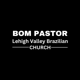 Bom Pastor Lehigh Valley