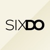 Sixdo icon