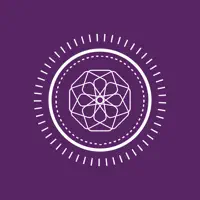 Biddy Tarot Community