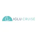 Iglu Staff Training Academy