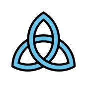 TelaTeam